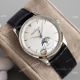 Grade 1A Jaeger-LeCoultre Master Ultra Thin Moonphase Watch Rhodium Dial (3)_th.jpg